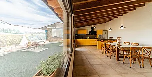 Casa Hortelanos 003