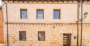 Casa Hortelanos 0036