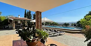 Casas Rurales Bernabé 0052