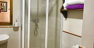 LA SEGUIRILLA 009