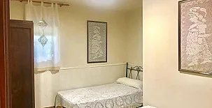 LA SEGUIRILLA 0010