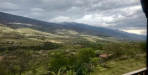 LA SEGUIRILLA 0011