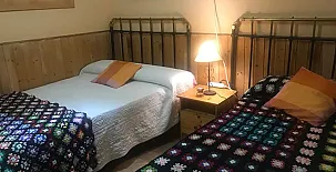 LA SEGUIRILLA 0016
