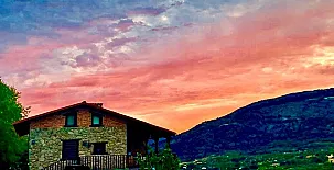 LA SEGUIRILLA 0013