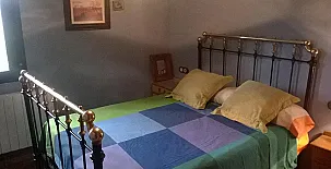 LA SEGUIRILLA 0038