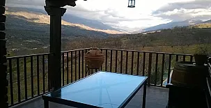 LA SEGUIRILLA 0018