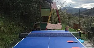 LA SEGUIRILLA 006