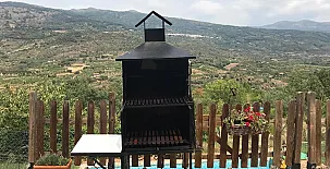 LA SEGUIRILLA 0023