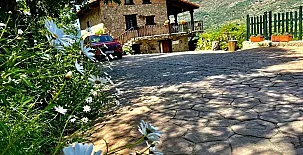 LA SEGUIRILLA 0025