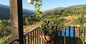 LA SEGUIRILLA 0027