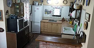 LA SEGUIRILLA 0028