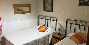 LA SEGUIRILLA 0030