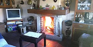 LA SEGUIRILLA 0032