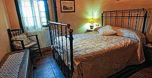 LA SEGUIRILLA 0033