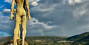 LA SEGUIRILLA 0034