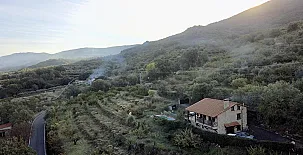 LA SEGUIRILLA 0035