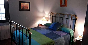 LA SEGUIRILLA 0036