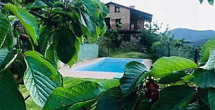 LA SEGUIRILLA 002