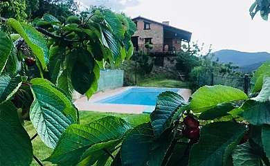 LA SEGUIRILLA en Casas Del Castañar (Cáceres) - Foto 2