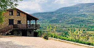 LA SEGUIRILLA 0040