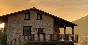 LA SEGUIRILLA 0043