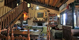 LA SEGUIRILLA 0046