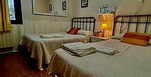 LA SEGUIRILLA 0047
