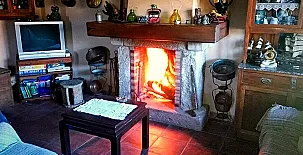 LA SEGUIRILLA 005