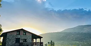 LA SEGUIRILLA 0050