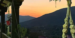 LA SEGUIRILLA 0051