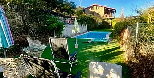 LA SEGUIRILLA 007