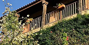 LA SEGUIRILLA 0052