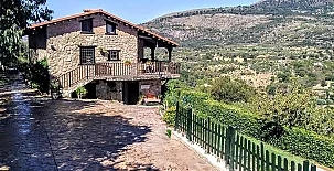 LA SEGUIRILLA 0053