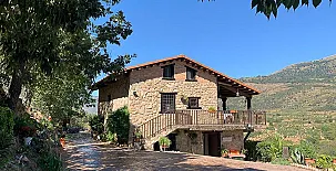 LA SEGUIRILLA 0055