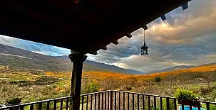 LA SEGUIRILLA 0056