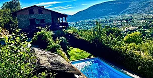 LA SEGUIRILLA 0057