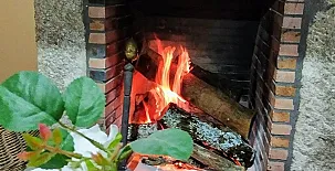 LA SEGUIRILLA 0017