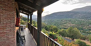 LA SEGUIRILLA 004