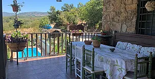 LA SEGUIRILLA 0058