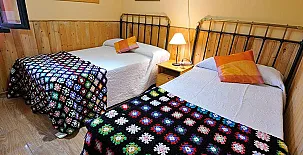 LA SEGUIRILLA 0059