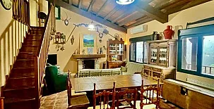 LA SEGUIRILLA 0061