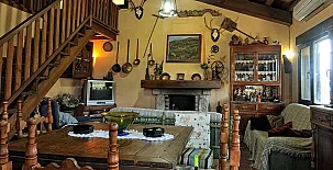 LA SEGUIRILLA 0062