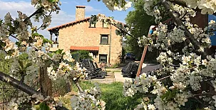 LA SEGUIRILLA 0064