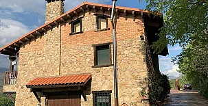 LA SEGUIRILLA 0065