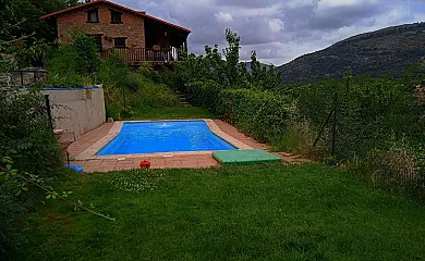 LA SEGUIRILLA en Casas Del Castañar (Cáceres) - Foto 1
