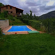 LA SEGUIRILLA 001