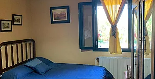 LA SEGUIRILLA 0068