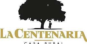 La Centenaria 0023