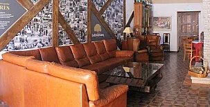 La Centenaria 0010