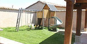 La Centenaria 003